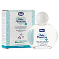 kolonia chicco baby smell new baby moments 100ml extra photo 1