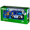 ban astynomias brio 2tmx 33825 extra photo 1