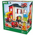 pyrosbestiko tmima brio 12tmx 33833 extra photo 1
