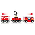 pyrosbestiko treno brio 4tmx 33844 extra photo 3