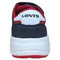 papoytsi levi s oats jr mini vbos0052s skoyro mple eu 29 extra photo 3