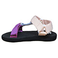 sandalia levi s cadys vcad0003t roz mayro eu 30 extra photo 1