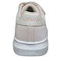 papoytsia levi s ellis mini vell0022s pastel roz eu 23 extra photo 3