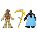 imaginext batman kakos set ton 2 hfd42 extra photo 2