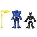 imaginext batman kakos set ton 2 gxj30 extra photo 1