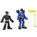 imaginext batman kakos set ton 2 gxj30 extra photo 2