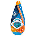 set anapneystira maskas intex o mikros karxarias extra photo 4