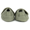 pantoflakia robeez mywood 731750 xaki eu 17 18 extra photo 1