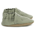 pantoflakia robeez mywood 731750 xaki eu 17 18 extra photo 2