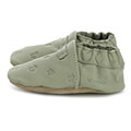 pantoflakia robeez mywood 731750 xaki eu 17 18 extra photo 3