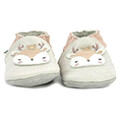 pantoflakia robeez fancy snow 874580 anoixto mpez extra photo 1