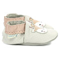 pantoflakia robeez fancy snow 874580 anoixto mpez extra photo 2