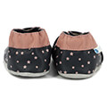 pantoflakia robeez gold pear 912980 skoyro mple eu 23 24 extra photo 4