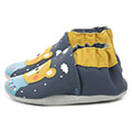 pantoflakia robeez snow bear 913080 mple eu 17 18 extra photo 1