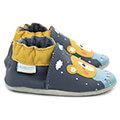pantoflakia robeez snow bear 913080 mple eu 17 18 extra photo 2