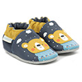 pantoflakia robeez snow bear 913080 mple eu 17 18 extra photo 3