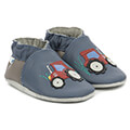 pantoflakia robeez farmboy 913120 mple petrol extra photo 3