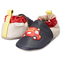 pantoflakia robeez fireman plg 913300 skoyro mple extra photo 3