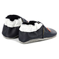 pantoflakia robeez classic car 913350 skoyro mple eu 17 18 extra photo 3