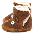 pantoflakia robeez rob furr crp 913510 kafe eu 19 20 extra photo 1