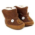 pantoflakia robeez rob furr crp 913510 kafe eu 19 20 extra photo 2