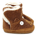pantoflakia robeez rob furr crp 913510 kafe eu 19 20 extra photo 3