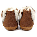 pantoflakia robeez rob furr crp 913510 kafe eu 19 20 extra photo 4