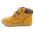 mpotaki kickers tackeasy 571987 kamel kafe extra photo 1