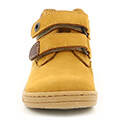 mpotaki kickers tackeasy 571987 kamel kafe extra photo 2