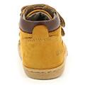 mpotaki kickers tackeasy 571987 kamel kafe extra photo 3