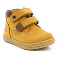 mpotaki kickers tackeasy 571987 kamel kafe eu 20 extra photo 4