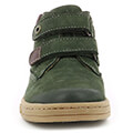 mpotaki kickers tackeasy 571987 xaki extra photo 2