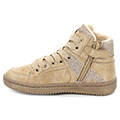 mpotaki kickers lowell 739355 mpez xryso eu 32 extra photo 1