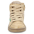 mpotaki kickers lowell 739355 mpez xryso eu 32 extra photo 2