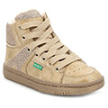 mpotaki kickers lowell 739355 mpez xryso eu 32 extra photo 3