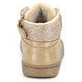 mpotaki kickers lowell 739355 mpez xryso eu 32 extra photo 4