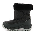 mpotaki kickers jumpsnow 744632 mayro metallize extra photo 1