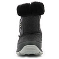 mpotaki kickers jumpsnow 744632 mayro metallize eu 35 extra photo 2