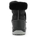 mpotaki kickers jumpsnow 744632 mayro metallize eu 38 extra photo 3