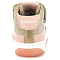 mpotaki kickers kickalien 910870 mpez roz extra photo 4