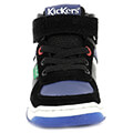 mpotaki kickers kickalien 910872 mayro mple leyko eu 34 extra photo 2