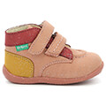 mpotaki kickers bonkro 2 910350 roz foyxia kitrino eu 25 extra photo 1