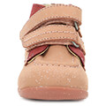 mpotaki kickers bonkro 2 910350 roz foyxia kitrino eu 25 extra photo 2