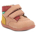 mpotaki kickers bonkro 2 910350 roz foyxia kitrino eu 25 extra photo 3