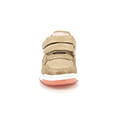 sneakers kickers kalido 910860 mpez anoixto roz extra photo 2