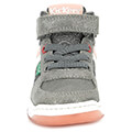 mpotaki kickers kickalien 910870 gkri anoixto roz eu 23 extra photo 2