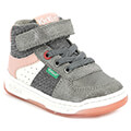 mpotaki kickers kickalien 910870 gkri anoixto roz eu 23 extra photo 3