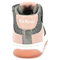 mpotaki kickers kickalien 910870 gkri anoixto roz eu 23 extra photo 4