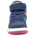 mpotaki kickers kickalien 910871 skoyro mple foyxia eu 30 extra photo 3