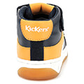 mpotaki kickers kickalien 910873 mple leyko kitrino extra photo 4